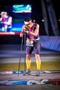 BIB: 
                            <button type="button" onclick="openModal(19563423)" class="btn btn-primary btn-sm float-right btn-popup" data-toggle="modal" data-target=".modal-high-quality">
                        <i class="fas fa-shopping-cart"></i> Add to Cart
                    </button>
                                            <button type="button" onclick="isThisMe(19563423, true)" class="btn btn-success btn-sm float-right btn-popup btn-isme hidden" data-toggle="tooltip" data-placement="bottom" title="นี่คือรูปของคุณใช่ไหม คลิกที่นี่เพื่อเอาเข้าอัลบั้ม">
                        <i class="fas fa-plus"></i> Add to album
                    </button>
                    <button type="button" onclick="isThisMe(19563423, false)" class="btn btn-warning btn-sm float-right btn-popup btn-isnotme hidden">
                        <i class="fas fa-ban"></i> Remove from album
                    </button>